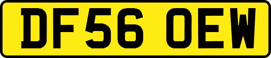 DF56OEW