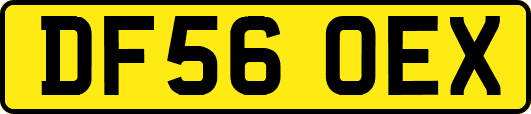 DF56OEX