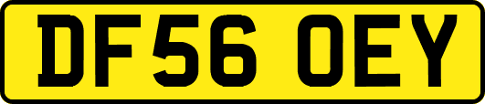 DF56OEY