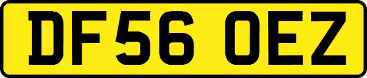 DF56OEZ