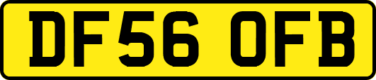 DF56OFB