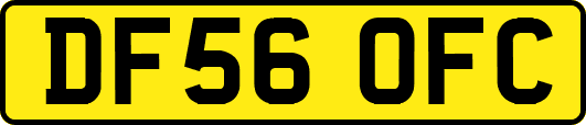 DF56OFC