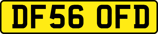 DF56OFD