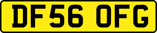 DF56OFG