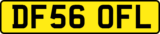 DF56OFL