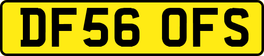 DF56OFS