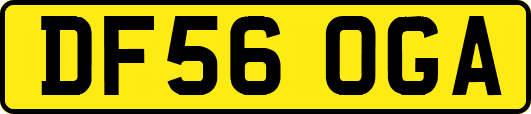 DF56OGA