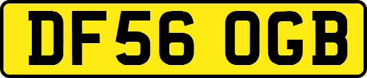 DF56OGB