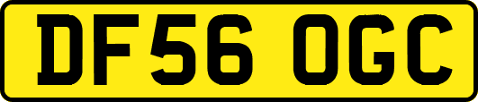 DF56OGC