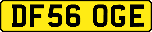 DF56OGE