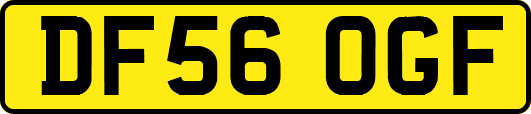 DF56OGF