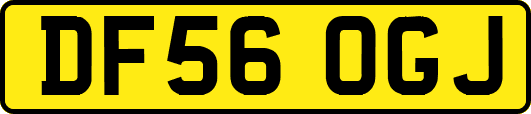 DF56OGJ