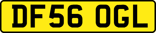 DF56OGL