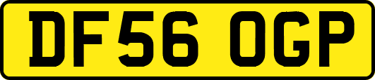 DF56OGP