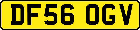 DF56OGV