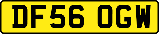 DF56OGW