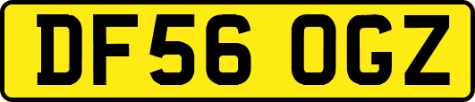 DF56OGZ