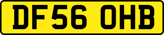 DF56OHB