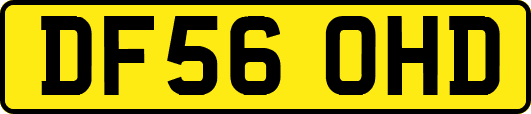 DF56OHD