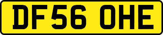 DF56OHE