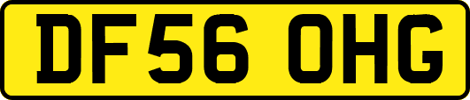 DF56OHG