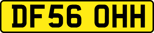 DF56OHH
