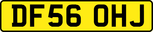 DF56OHJ