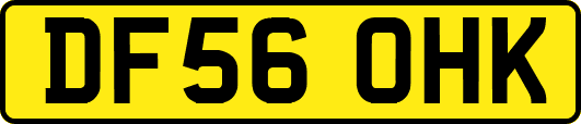 DF56OHK