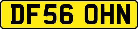 DF56OHN