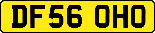 DF56OHO