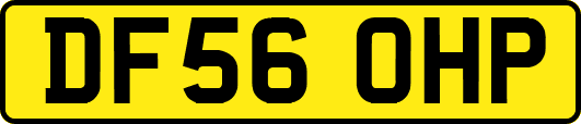 DF56OHP