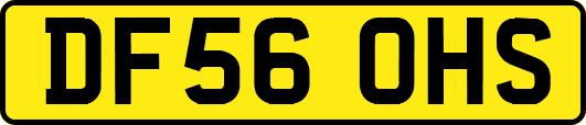 DF56OHS