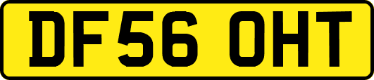 DF56OHT