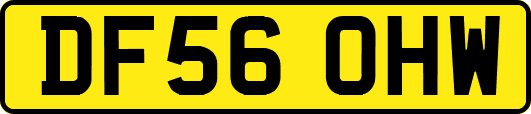 DF56OHW