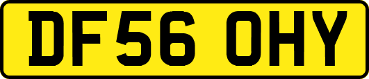 DF56OHY