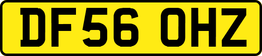 DF56OHZ