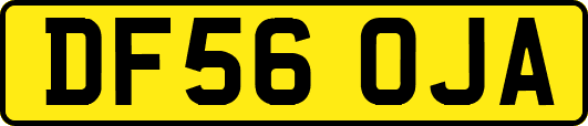DF56OJA