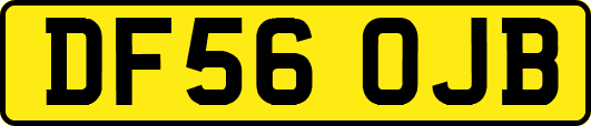 DF56OJB