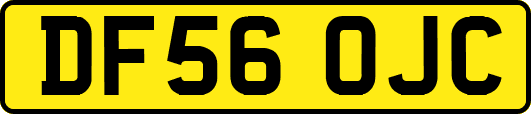DF56OJC