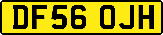 DF56OJH