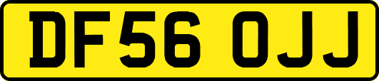 DF56OJJ
