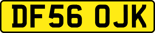 DF56OJK