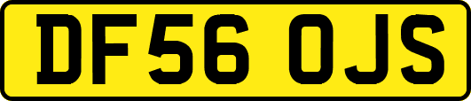 DF56OJS