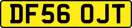 DF56OJT