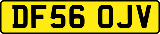 DF56OJV