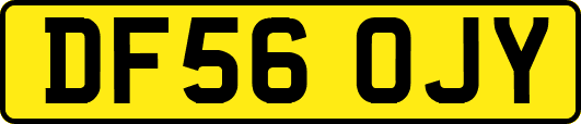 DF56OJY