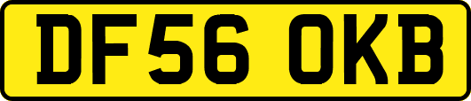 DF56OKB