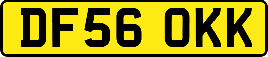 DF56OKK