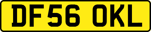 DF56OKL