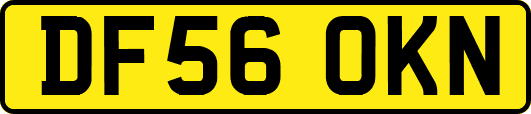 DF56OKN
